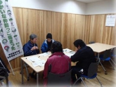 写真：座学研修1