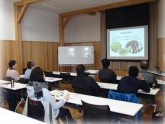 写真：座学研修2