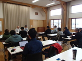 写真1・2・3月05