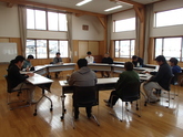 写真1・2・3月06