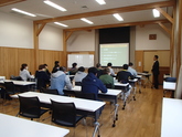 写真1・2・3月07