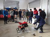 写真1・2・3月08