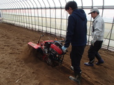 写真1・2・3月14