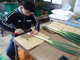 写真11月06
