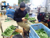 写真12月03
