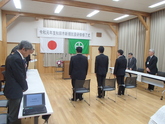 写真3月01