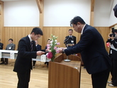 写真3月02