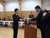 写真3月03