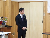 写真3月08
