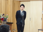写真3月09