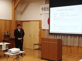 写真3月10.5