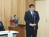 写真3月10