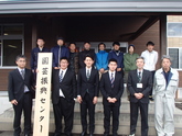写真3月13