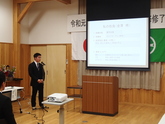 写真3月08.5
