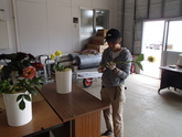 写真5月04