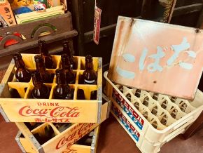 油谷これくしょん1