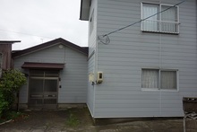 外観の写真2