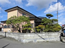 外観の写真2