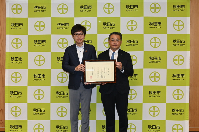 株式会社アイ工務店様