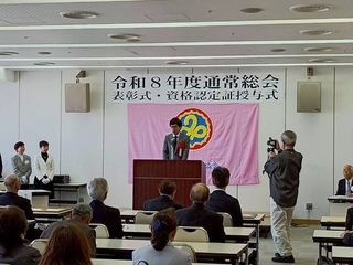 写真：市長の活動3