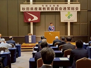 写真：市長の活動11