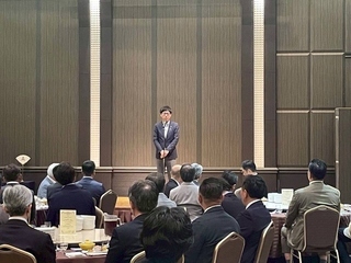 写真：市長の活動5