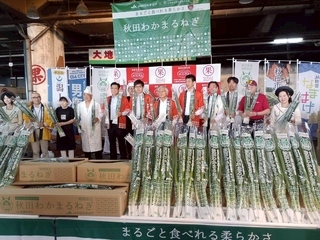 写真：市長の活動10