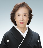 写真：足達　清賀さん