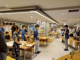 写真：市長の活動6