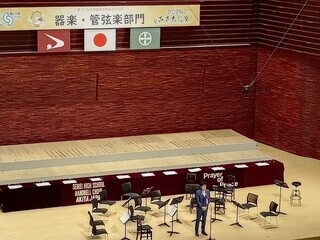 写真：市長の活動18