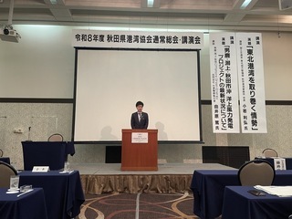 写真：市長の活動22