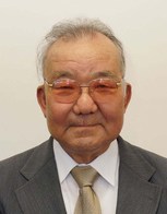 写真：永田　賢之助さん