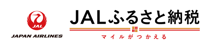 JALふるさと納税(外部リンク・新しいウインドウで開きます)