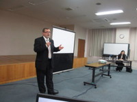 写真:座談会写真1