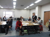 写真:座談会写真2
