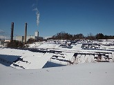 写真：パネル状況20