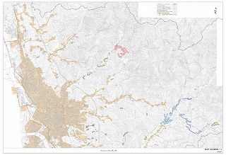 イラスト：基本構想図1