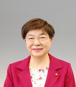 武田議員の写真