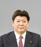 工藤（知）議員