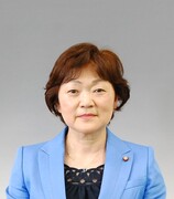 佐藤（純）議員