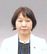 奈良議員の写真