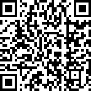 スマート申請QRコード