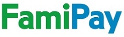 ファミペイロゴマーク