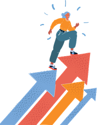 ブランディング