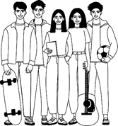 都市イメージの確立