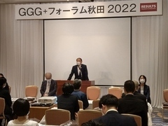 写真：市長の活動8