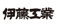 伊藤工業ロゴ