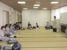 写真：6月活動風景3