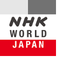 NHK WORLD JAPAN