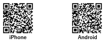 NHK WORLD-JAPAN QRコード